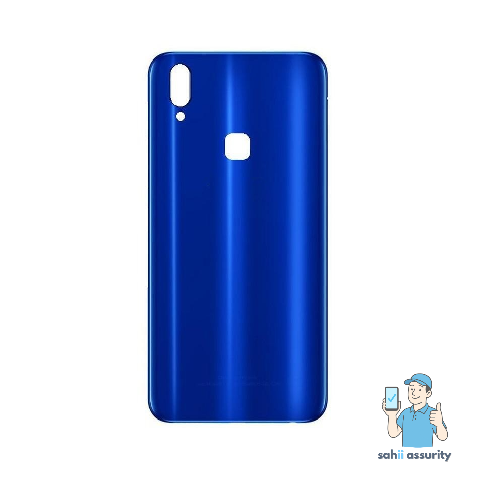 Back Panel Cover for Vivo V9
